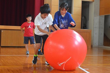 s-5.09.20 海っ子 (23)