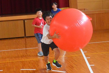 s-5.09.20 海っ子 (40)