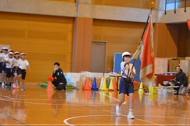 s-5.10.08 運動会 (6)