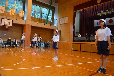 s-5.10.08 運動会 (46)