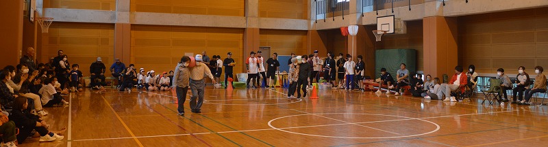 s-5.10.08 運動会 (52)