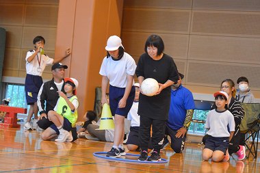 s-5.10.08 運動会 (56)