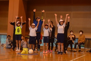 s-5.10.08 運動会 (86)