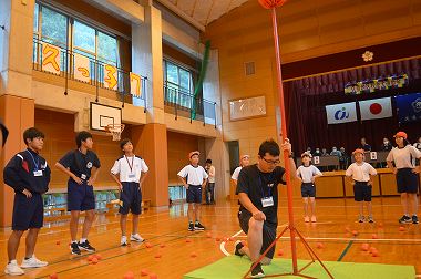 s-5.10.08 運動会 (89)