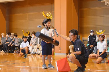 s-5.10.08 運動会 (103)