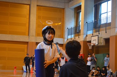 s-5.10.08 運動会 (104)