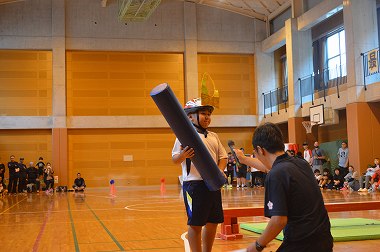 s-5.10.08 運動会 (107)