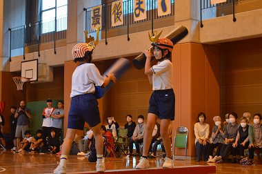 s-5.10.08 運動会 (119)