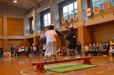 s-5.10.08 運動会 (127)