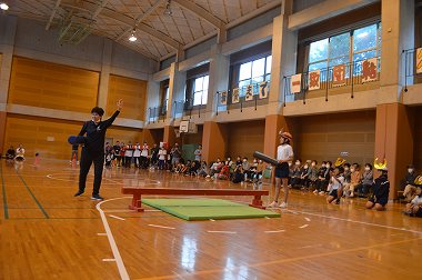 s-5.10.08 運動会 (137)