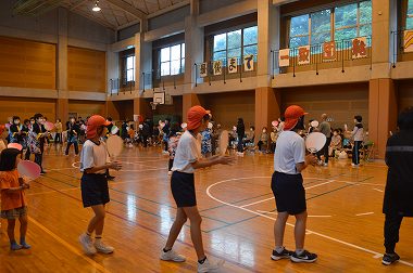 s-5.10.08 運動会 (155)