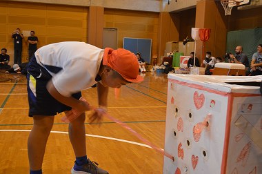 s-5.10.08 運動会 (164)