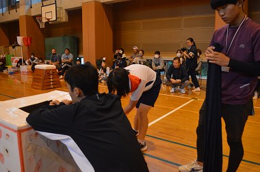 s-5.10.08 運動会 (178)