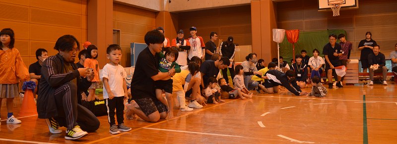 s-5.10.08 運動会 (190)