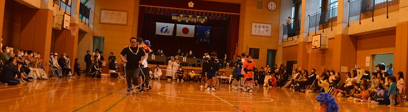 s-5.10.08 運動会 (204)