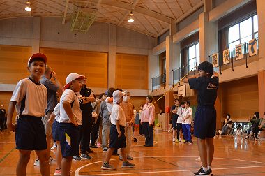 s-5.10.08 運動会 (212)