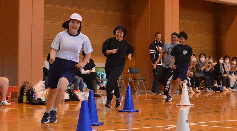 s-5.10.08 運動会 (231)