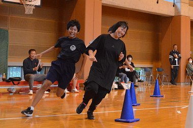 s-5.10.08 運動会 (234)