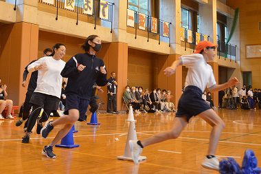 s-5.10.08 運動会 (244)