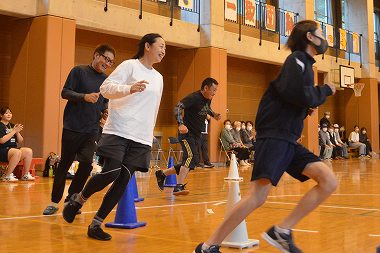 s-5.10.08 運動会 (245)