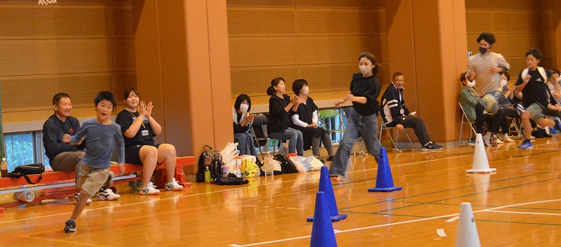 s-5.10.08 運動会 (256)