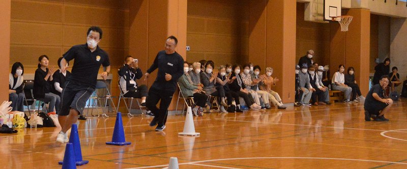 s-5.10.08 運動会 (259)