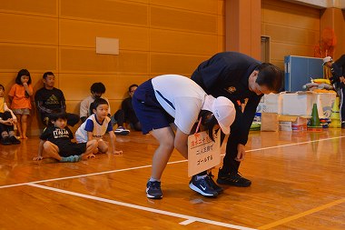 s-5.10.08 運動会 (262)