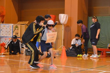 s-5.10.08 運動会 (268)