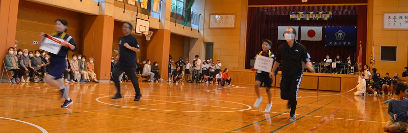 s-5.10.08 運動会 (272)