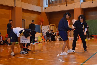 s-5.10.08 運動会 (275)