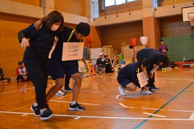 s-5.10.08 運動会 (278)