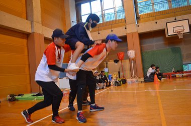 s-5.10.08 運動会 (283)