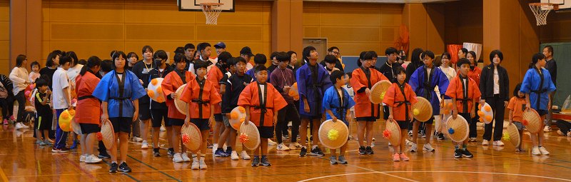 s-5.10.08 運動会 (284)