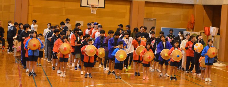 s-5.10.08 運動会 (286)