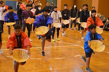 s-5.10.08 運動会 (301)