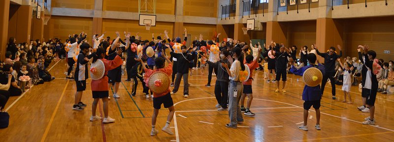 s-5.10.08 運動会 (310)