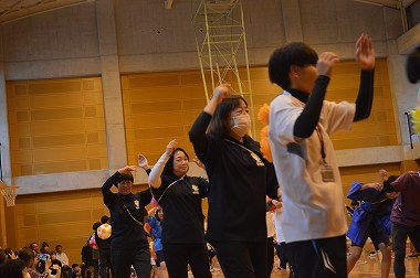 s-5.10.08 運動会 (335)