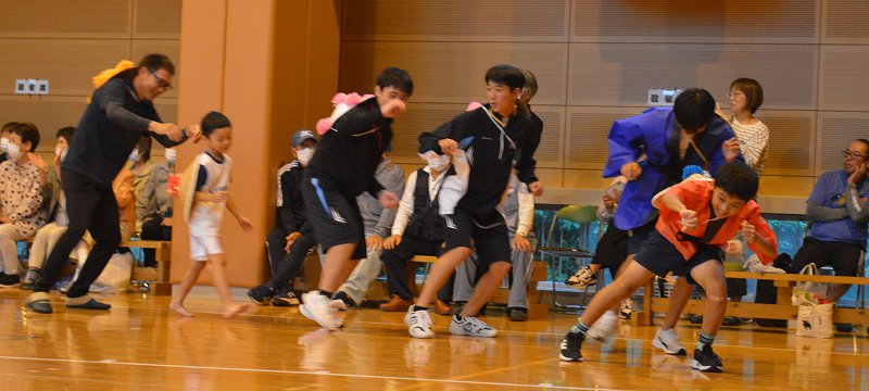 s-5.10.08 運動会 (353)