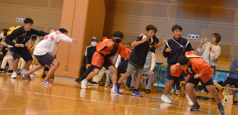 s-5.10.08 運動会 (363)