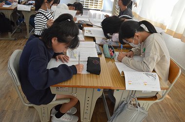 s-5.10.23 交流学習 (19)