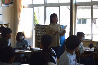 s-5.10.23 交流学習 (28)