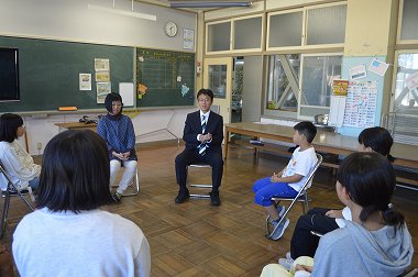 s-5.10.25 新聞 (16)